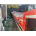 ТВЕРЬСТРОЙМАШ 9939* Полуприцеп тяжеловоз 5 осей 9939* Полуприцеп тяжеловоз 5 осей