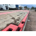 Тверьстроймаш 9939* Полуприцеп тяжеловоз 5 осей 993951-0023 (Раздвижной)