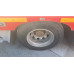 СПЕЦПРИЦЕП 9942* Полуприцеп тяжеловоз 4 оси 994274-04