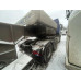 Спецприцеп 9942* Полуприцеп тяжеловоз 4 оси 994294 (Не раздвижной)