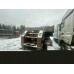 Спецприцеп 9942* Полуприцеп тяжеловоз 4 оси 994294 (Не раздвижной)