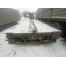 Спецприцеп 9942* Полуприцеп тяжеловоз 4 оси 994294 (Не раздвижной)