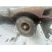 Спецприцеп 9942* Полуприцеп тяжеловоз 4 оси 994294 (Не раздвижной)