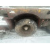 Спецприцеп 9942* Полуприцеп тяжеловоз 4 оси 994294 (Не раздвижной)