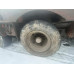 Спецприцеп 9942* Полуприцеп тяжеловоз 4 оси 994294 (Не раздвижной)