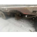 Спецприцеп 9942* Полуприцеп тяжеловоз 4 оси 994294 (Не раздвижной)