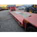 Спецприцеп 9942* Полуприцеп тяжеловоз 4 оси 994294-05 (Раздвижной)