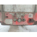 Спецприцеп 9942* Полуприцеп тяжеловоз 3 оси 9942L4 (Раздвижной)