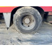 СПЕЦПРИЦЕП 9942* Полуприцеп тяжеловоз 4 оси 9942L4