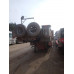 Спецприцеп 9942* Полуприцеп тяжеловоз 4 оси 9942L4-06 (Раздвижной)