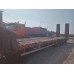 Спецприцеп 9942* Полуприцеп тяжеловоз 4 оси 9942L4-06 (Раздвижной)