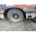 Спецприцеп 9942* Полуприцеп тяжеловоз 4 оси 9942L4 (Раздвижной)