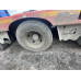 Спецприцеп 9942* Полуприцеп тяжеловоз 4 оси 9942L4 (Раздвижной)