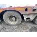 Спецприцеп 9942* Полуприцеп тяжеловоз 4 оси 9942L4 (Раздвижной)