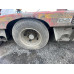 Спецприцеп 9942* Полуприцеп тяжеловоз 4 оси 9942L4 (Раздвижной)