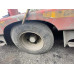 Спецприцеп 9942* Полуприцеп тяжеловоз 4 оси 9942L4 (Раздвижной)