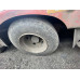 Спецприцеп 9942* Полуприцеп тяжеловоз 4 оси 9942L4 (Раздвижной)
