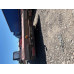 Спецприцеп 9942* Полуприцеп тяжеловоз 4 оси 9942L4 (Раздвижной)