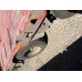 Спецприцеп 9942* Полуприцеп тяжеловоз 4 оси 9942L4 (Раздвижной)