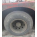 Спецприцеп 9942* Полуприцеп тяжеловоз 5 осей 9942L5 (Раздвижной)