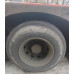Спецприцеп 9942* Полуприцеп тяжеловоз 5 осей 9942L5 (Раздвижной)