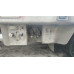 Спецприцеп 9942* Полуприцеп тяжеловоз 5 осей 9942L5 (Раздвижной)