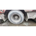 Спецприцеп 9942* Полуприцеп тяжеловоз 5 осей 9942L5 (Раздвижной)
