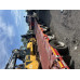 Спецприцеп 9942* Полуприцеп тяжеловоз 5 осей 9942L5 (Раздвижной)