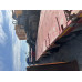 Спецприцеп 9942* Полуприцеп тяжеловоз 5 осей 9942L5 (Раздвижной)