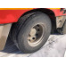 СПЕЦПРИЦЕП 9942* Полуприцеп тяжеловоз 5 осей 9942L5