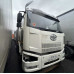 ЛРТ РУС СМ3-ВН3 на шасси FAW CA 3310 8x4 Самосвал СМ3-ВН3