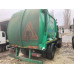 ПМЗ-АвтоБетон UMC* на шасси DAF LF 4x2 Мусоровоз UMC GRB2DF (Дизельный, 6,7 л, 287 л.с., МТ)