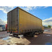 Коммерческие грузовики К7В* на шасси КамАЗ 4308 4x2 Бортовой (Евроборт) K7B002 (Евроборт, Дизельный, 6,7 л, 242 л.с., МТ)