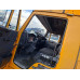 Коммерческие грузовики К7В* на шасси КамАЗ 4308 4x2 Бортовой (Евроборт) K7B002 (Евроборт, Дизельный, 6,7 л, 242 л.с., МТ)
