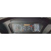 Коммерческие грузовики К7В* на шасси КамАЗ 4308 4x2 Бортовой (Евроборт) K7B002 (Евроборт, Дизельный, 6,7 л, 242 л.с., МТ)