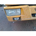 Коммерческие грузовики К7В* на шасси КамАЗ 4308 4x2 Бортовой (Евроборт) K7B002 (Евроборт, Дизельный, 6,7 л, 242 л.с., МТ)