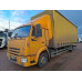 Коммерческие грузовики К7В* на шасси КамАЗ 4308 4x2 Бортовой (Евроборт) K7B002 (Евроборт, Дизельный, 6,7 л, 242 л.с., МТ)