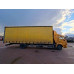 Коммерческие грузовики К7В* на шасси КамАЗ 4308 4x2 Бортовой (Евроборт) K7B002 (Евроборт, Дизельный, 6,7 л, 242 л.с., МТ)