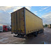 Коммерческие грузовики К7В* на шасси КамАЗ 4308 4x2 Бортовой (Евроборт) K7B002 (Евроборт, Дизельный, 6,7 л, 242 л.с., МТ)