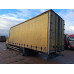 Коммерческие грузовики К7В* на шасси КамАЗ 4308 4x2 Бортовой (Евроборт) K7B002 (Евроборт, Дизельный, 6,7 л, 242 л.с., МТ)