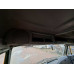 Коммерческие грузовики К7В* на шасси КамАЗ 4308 4x2 Бортовой (Евроборт) K7B002 (Евроборт, Дизельный, 6,7 л, 242 л.с., МТ)