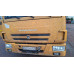 Коммерческие грузовики К7В* на шасси КамАЗ 4308 4x2 Бортовой (Евроборт) K7B002 (Евроборт, Дизельный, 6,7 л, 242 л.с., МТ)