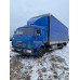 Коммерческие грузовики К7В* на шасси КамАЗ 4308 4x2 Бортовой (Евроборт) K7B002 (Евроборт, Дизельный, 6,7 л, 242 л.с., МТ)
