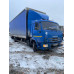 Коммерческие грузовики К7В* на шасси КамАЗ 4308 4x2 Бортовой (Евроборт) K7B002 (Евроборт, Дизельный, 6,7 л, 242 л.с., МТ)