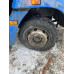 Коммерческие грузовики К7В* на шасси КамАЗ 4308 4x2 Бортовой (Евроборт) K7B002 (Евроборт, Дизельный, 6,7 л, 242 л.с., МТ)
