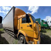 Коммерческие грузовики К7В* на шасси КамАЗ 4308 4x2 Бортовой (Евроборт) K7B002