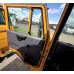 Коммерческие грузовики К7В* на шасси КамАЗ 4308 4x2 Бортовой (Евроборт) K7B002