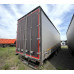 Коммерческие грузовики К7В* на шасси КамАЗ 4308 4x2 Бортовой (Евроборт) K7B002