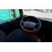 Коммерческие грузовики К7В* на шасси КамАЗ 4308 4x2 Бортовой (Евроборт) K7B002