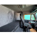 Коммерческие грузовики К7В* на шасси КамАЗ 4308 4x2 Бортовой (Евроборт) K7B002